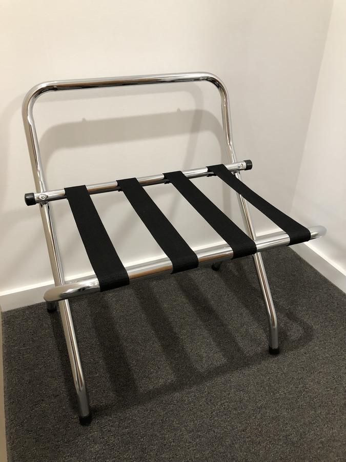 Adelaide Airport Motel Екстериор снимка